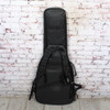 PRS - Electric Guitar Gig Bag - USED