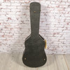 Martin - Dreadnaught Acoustic Guitar HSC - USED