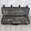 SKB 3i Series Hardshell PRS Flight Case USED