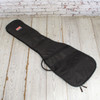 Gator Electric Guitar Gigbag USED