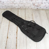 Gator - Electric Guitar Gigbag - USED