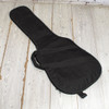 Unbranded - Electric Guitar Gigbag - USED