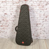 Road Runner Semi Rigid Electric Guitar Gig Bag USED