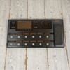 LIne 6 Helix Floor Multi-Effect w/ Gator Road Case USED