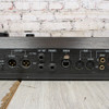 LIne 6 - Helix Floor Multi-Effect w/ Gator Road Case - USED