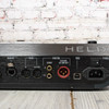 LIne 6 - Helix Floor Multi-Effect w/ Gator Road Case - USED