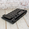 LIne 6 - Helix Floor Multi-Effect w/ Gator Road Case - USED