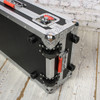LIne 6 - Helix Floor Multi-Effect w/ Gator Road Case - USED