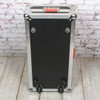 LIne 6 - Helix Floor Multi-Effect w/ Gator Road Case - USED