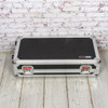 LIne 6 - Helix Floor Multi-Effect w/ Gator Road Case - USED