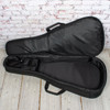 Eastman Molded Acoustic Guitar Gig Bag USED
