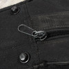 Gator - Semi-Rigid Dreadnaught Acoustic Bag - USED