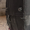 Gator - Semi-Rigid Dreadnaught Acoustic Bag - USED