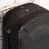 Gator - Semi-Rigid Dreadnaught Acoustic Bag - USED