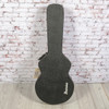Ibanez AF100C Hollow-Body Electric Guitar HSC USED