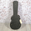 Ibanez - AF100C Hollow-Body Electric Guitar HSC - USED