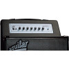 Aguilar - Tone Hammer 210 - Bass Combo Amplifier - 2x10 - 300W