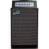 Aguilar - Tone Hammer 210 - Bass Combo Amplifier - 2x10 - 300W