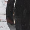Eric Daw - Pin-up - Tele-Style "Jana" Electric Guitar Black - USED