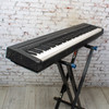 Yamaha - P-45B 88 Key Digital Piano w/PSU - USED