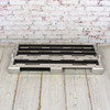 Fender - 16x32 Pedalboard w/Bag - USED
