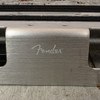 Fender - 16x32 Pedalboard w/Bag - USED