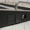 Fender - 16x32 Pedalboard w/Bag - USED