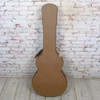 Taylor - Gold Label 512e - Acoustic-Electric Guitar - Natural - w/ Deluxe Hardshell Case - x6028