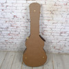 Taylor - Gold Label 512e - Acoustic-Electric Guitar - Natural - w/ Deluxe Hardshell Case - x6028