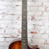Taylor - Next Generation K24ce Special Edition - Acoustic-Electric Guitar - Koa - w/ Hardshell Case - x6018