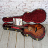 Taylor - Next Generation K24ce Special Edition - Acoustic-Electric Guitar - Koa - w/ Hardshell Case - x6018