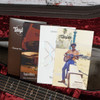 Taylor - Next Generation K24ce Special Edition - Acoustic-Electric Guitar - Koa - w/ Hardshell Case - x6018