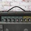 Roland - JC22 Jazz Chorus Guitar Combo Amp - USED
