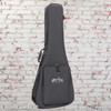 Martin - 2026 Road Series 000-12E Retro - Acoustic-Electric Guitar - Natural - w/ Softshell Case