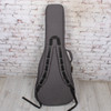 Martin - 2026 Road Series 000-12E Retro - Acoustic-Electric Guitar - Natural - with  Softshell Case (1100012ERETRO)