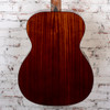 Martin - 2026 Road Series 000-12E Retro - Acoustic-Electric Guitar - Natural - with  Softshell Case (1100012ERETRO)