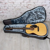 Martin - 2026 Road Series 000-12E Retro - Acoustic-Electric Guitar - Natural - with  Softshell Case (1100012ERETRO)
