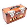 Joyo - JCA-12 Beale Street Guitar Amp Head -  USED