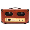 Joyo - JCA-12 Beale Street Guitar Amp Head -  USED