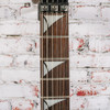 Fender - 1989 Telecaster HMT-2 MIJ Electric Guitar Dark Green - NAMM Show 1 of 1 w/Flight Case - VINTAGE