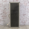 Fender - 1989 Telecaster HMT-2 MIJ Electric Guitar Dark Green - NAMM Show 1 of 1 w/Flight Case - VINTAGE