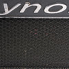 Traynor - YGL-3A MK III Guitar Amp Head - USED