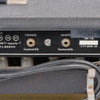 Traynor - YGL-3A MK III Guitar Amp Head - USED