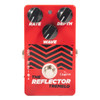 Caline CP-62 Tremolo with box
