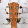 Taylor - Gold Label 712e - Acoustic-Electric Guitar - Natural - w/ Hardshell Case - x6077