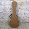 Taylor - Gold Label 712e - Acoustic-Electric Guitar - Natural - w/ Hardshell Case - x6077