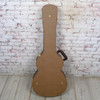 Taylor - Gold Label 712e - Acoustic-Electric Guitar - Natural - w/ Hardshell Case - x6077