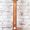 Taylor - Next-Gen 514ce - Acoustic-Electric Guitar - Mahogany/Cedar - w/ Brown Taylor Deluxe Hard Shell Case - x6050