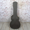 Taylor - Next-Gen 514ce - Acoustic-Electric Guitar - Mahogany/Cedar - w/ Brown Taylor Deluxe Hard Shell Case - x6050