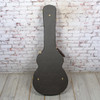 Taylor - Next-Gen 514ce - Acoustic-Electric Guitar - Mahogany/Cedar - w/ Brown Taylor Deluxe Hard Shell Case - x6050